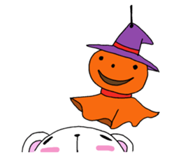 7567666