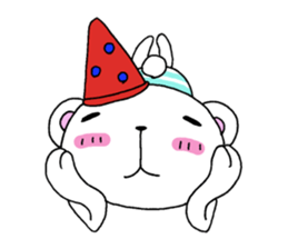 7567667