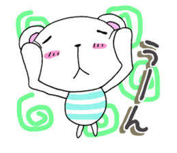 7567684
