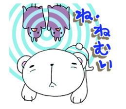 7567687