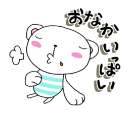 7567697