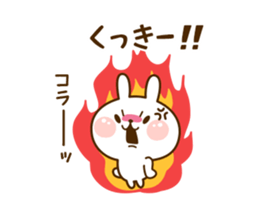 75677489