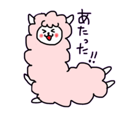 7568884
