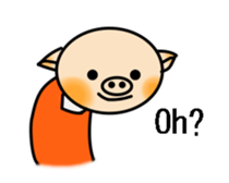 7569232