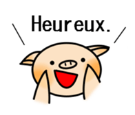 7569233
