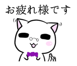 7569918