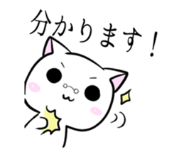 7569935