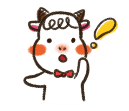7570816