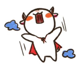 7570830