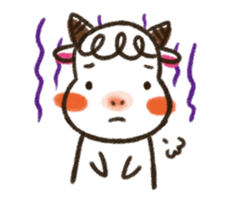 7570832