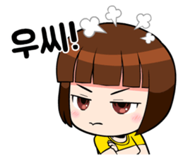 7574667