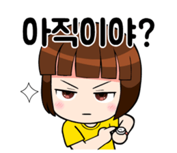 7574690