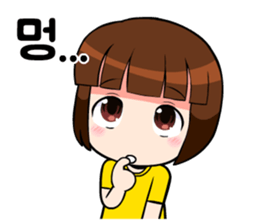 7574694
