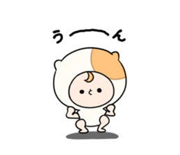 7575668