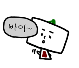 7576384