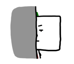 7576414
