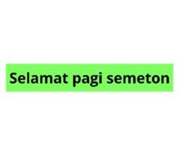 75767010