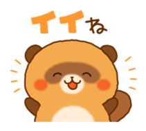 7578162