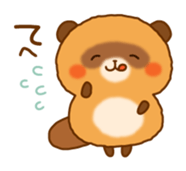 7578173