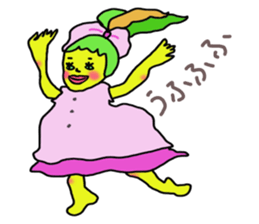 7579069