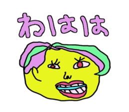 7579070