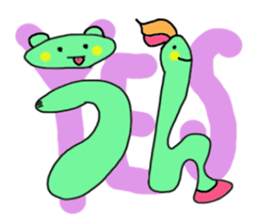 7579088