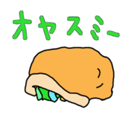 7579095