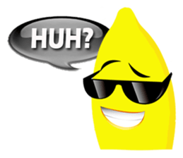 7580156