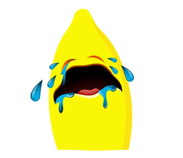 7580160