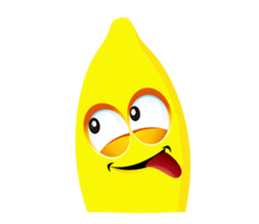 7580176