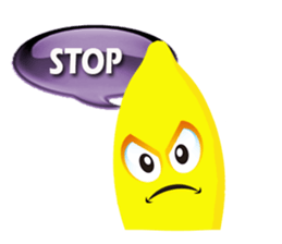 7580178