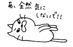 7580553