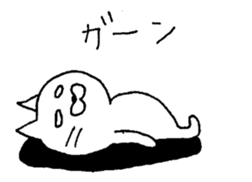 7580565