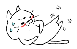 7580578