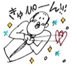 7580705