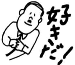 7580706