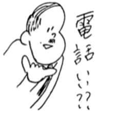 7580707