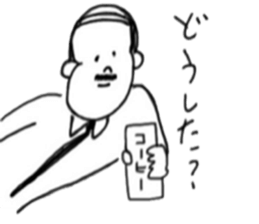 7580708