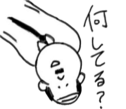 7580709