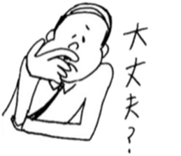 7580710