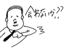 7580711