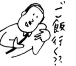 7580712