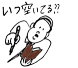 7580714