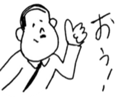 7580715