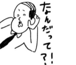 7580719