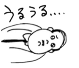 7580726