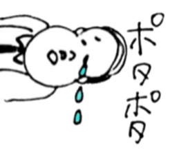 7580727