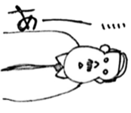 7580729