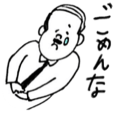 7580731