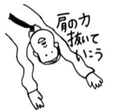 7580735